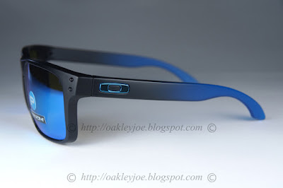 oakley prizm sapphire polarized oakley prizm sapphire polarized